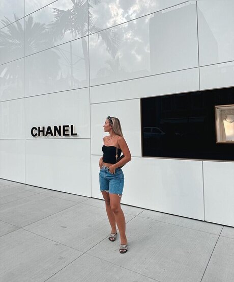 ukraine teen onlyfans beautiful xxx pics