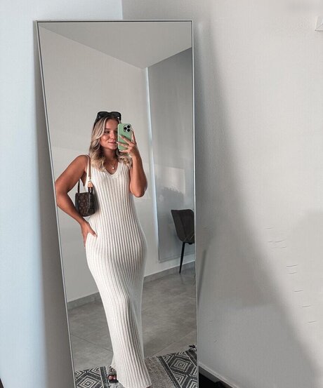 big booty black girls onlyfans pretty galleries