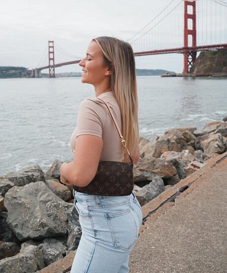 blonde asian onlyfans free nude photos