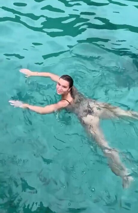 princess asian onlyfans hd pics