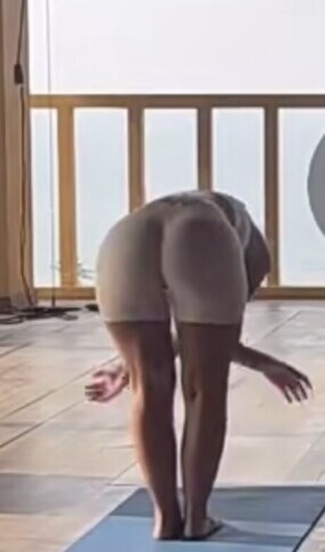 pov pussy onlyfans beautiful naked galleries