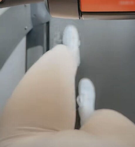 teen anal dildo onlyfans hot nude image