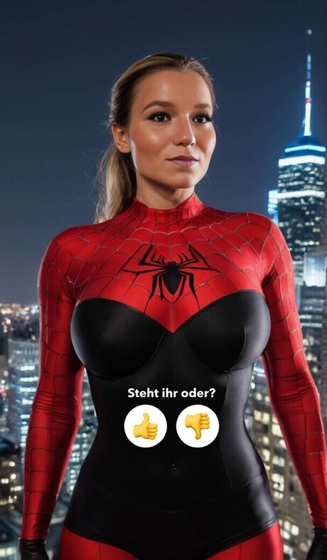 big ass ebony milf onlyfans erotic photos