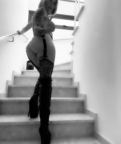 big booty black girls onlyfans free naked gallery