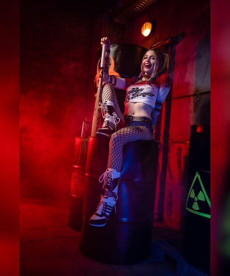 latex onlyfans hot porn pictures