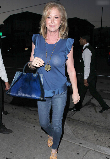 bbc ebony onlyfans sexy naked photo