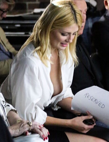 big tits college onlyfans beautiful naked photo