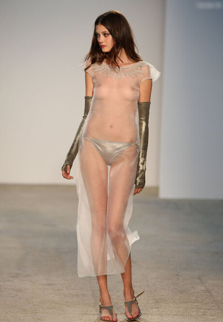 amateur latina onlyfans hot porn photo