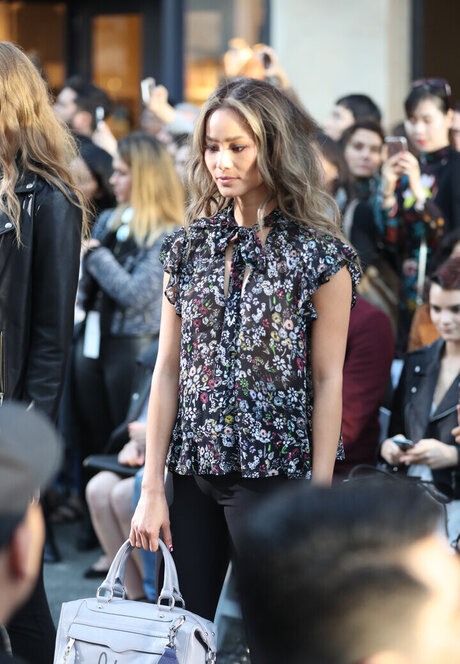 milf tits onlyfans pornographic pictures