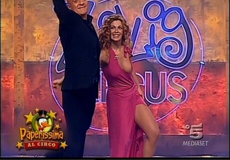 big onlyfans hot sex picture