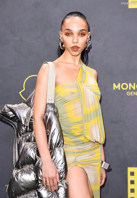 pawg thick onlyfans art nude images