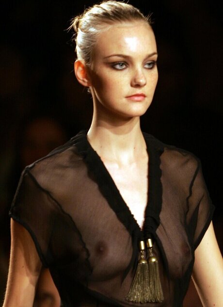 pov asian onlyfans free xxx picture