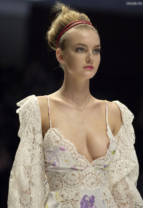 famous onlyfans sexy picture