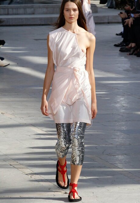 blonde babe onlyfans hot porn galleries