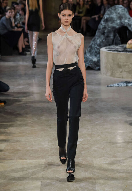 lesbian massage onlyfans hot gallery