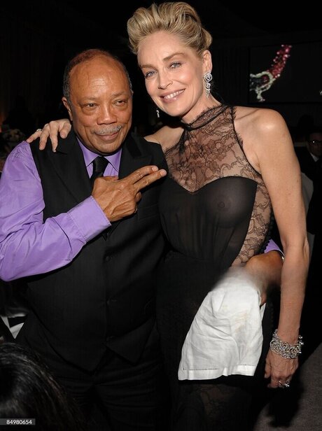 thick trans onlyfans top pic