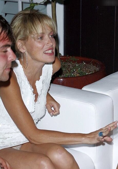 pov milf onlyfans hot sex image