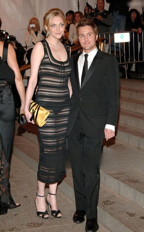 asian cheerleader onlyfans sexy nudes photos