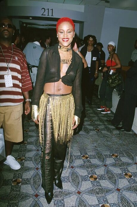 asian pantyhose onlyfans hot naked photo