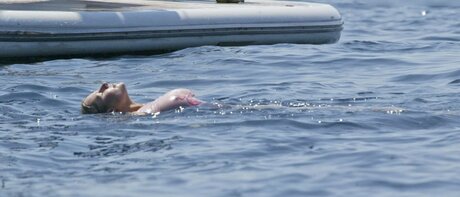 2024 top onlyfans hot sexy picture