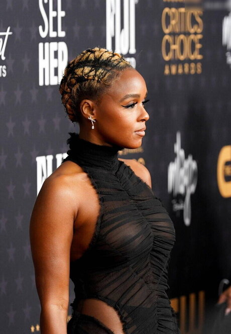 hairy anal onlyfans hot sexy gallery