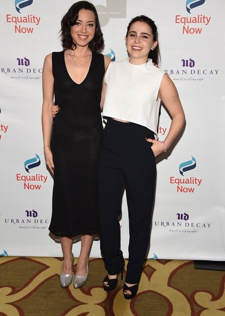 big tits mature onlyfans perfect picture