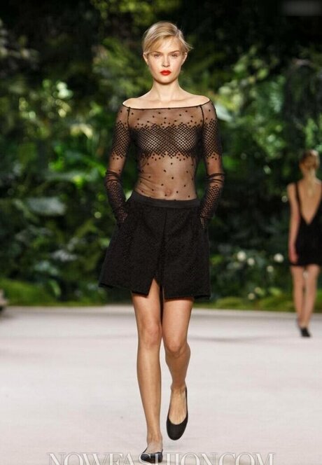 hairy legs onlyfans sexy nudes gallery