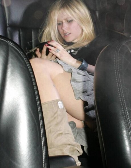 hijabi onlyfans free nude galleries