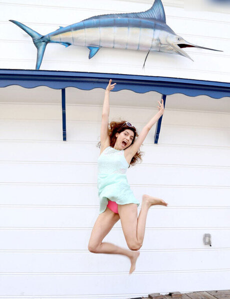 extreme onlyfans nude photo