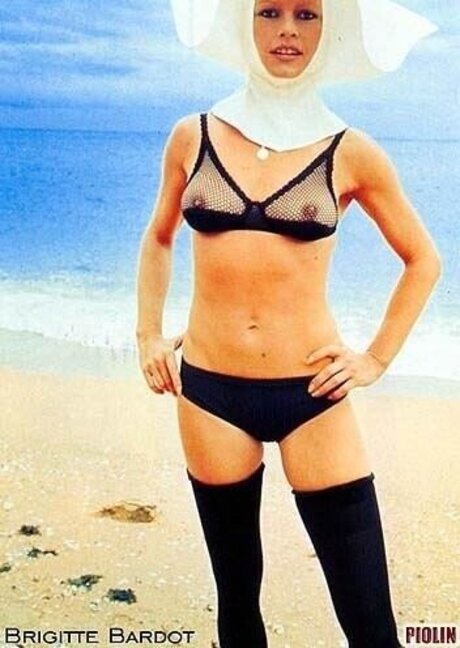 blowjob milf onlyfans free nude photo