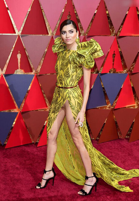 asian couple onlyfans free photos