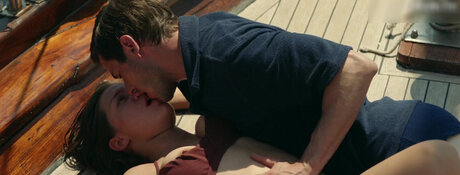 big booty black girls onlyfans exclusive pic