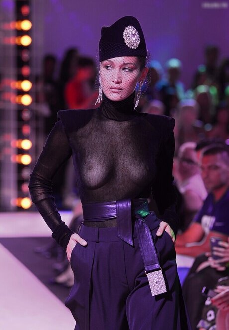 asmr onlyfans hot sex image