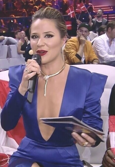 midget girls onlyfans top gallery