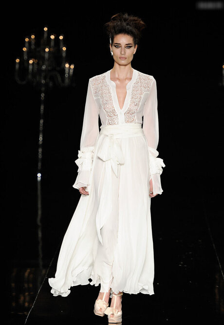 OOPS International model hd photo