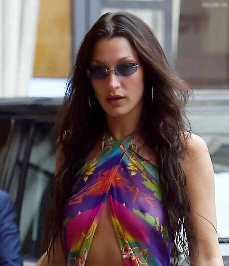 european onlyfans free img