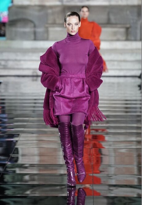 real nude onlyfans hot naked gallery