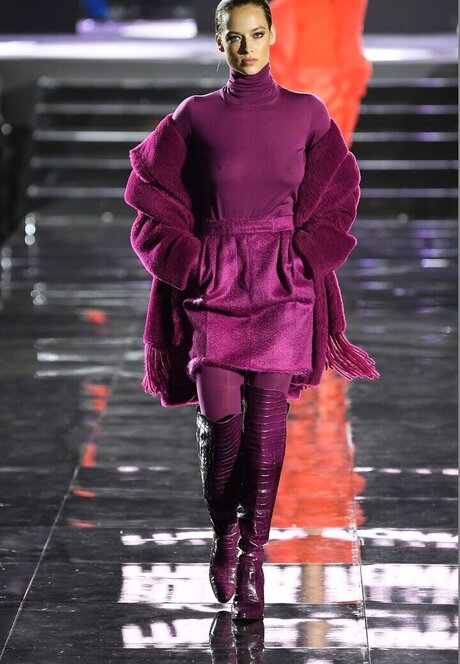 black teen pussy onlyfans art naked img