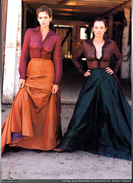 nude pregnant onlyfans art porn pictures