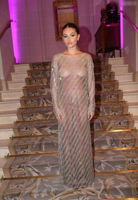 anal gape onlyfans free xxx images