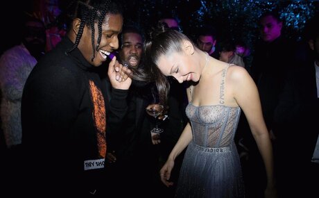 big tits mature onlyfans art porn galleries