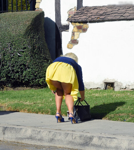 real nude onlyfans best photos