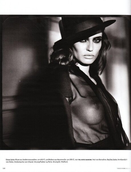 asian tranny onlyfans hot images