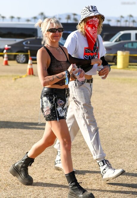 sex teen onlyfans sexy picture