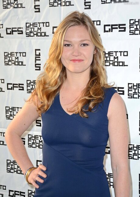 sexy teen onlyfans hot nude galleries