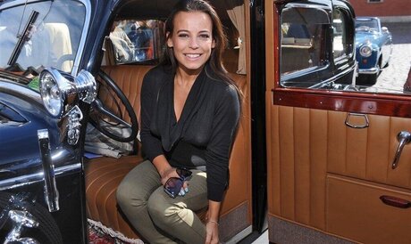 girl next door onlyfans beautiful xxx galleries