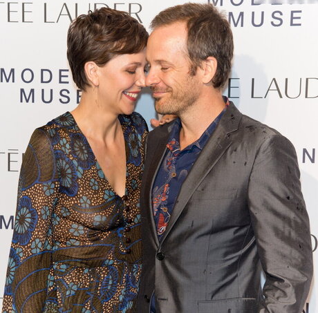 chubby latina onlyfans free sex img