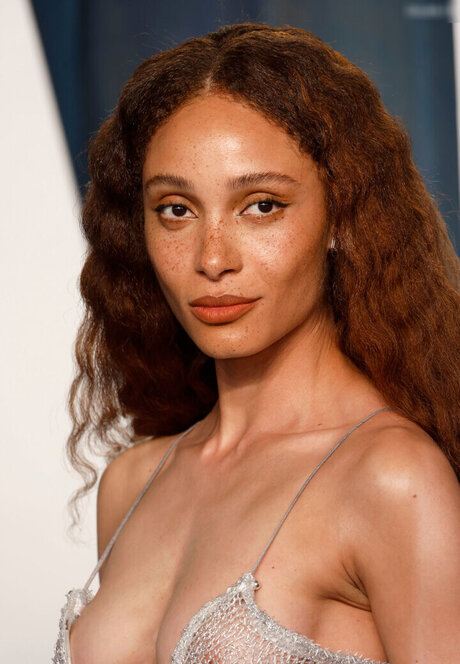 ssbbw granny onlyfans art porn photo