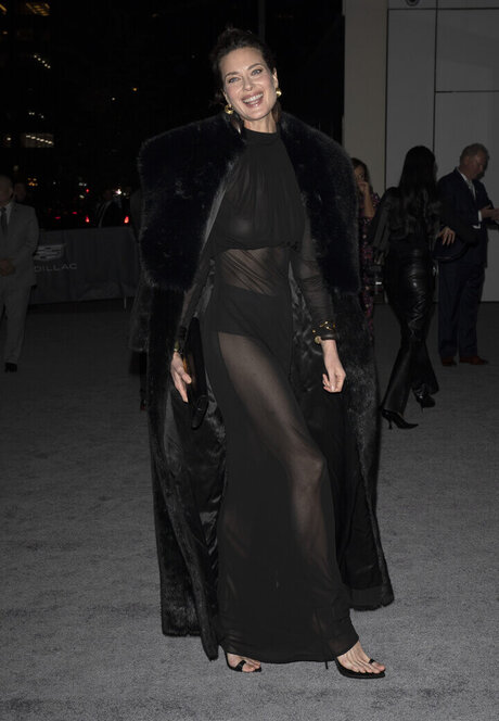 cuckold feet onlyfans hot nude archive