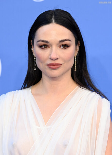 old young lesbian onlyfans pornos images